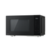 Panasonic 25L Compact Microwave NN-ST34NBQPQ_6