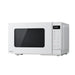 Panasonic 25L Compact Microwave NN-ST34NWQPQ_2