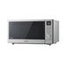 Panasonic 44L Inverter Microwave NN-SD79LSQPQ_1