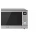 Panasonic 44L Inverter Microwave NN-SD79LSQPQ_3