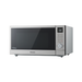 Panasonic 44L Inverter Microwave NN-SD79LSQPQ_4