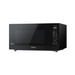 Panasonic 44L Inverter Microwave NN-ST75LBQPQ_4