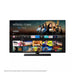 Panasonic 48" OLED with Fire TV OS TV-48Z85AGZ_1