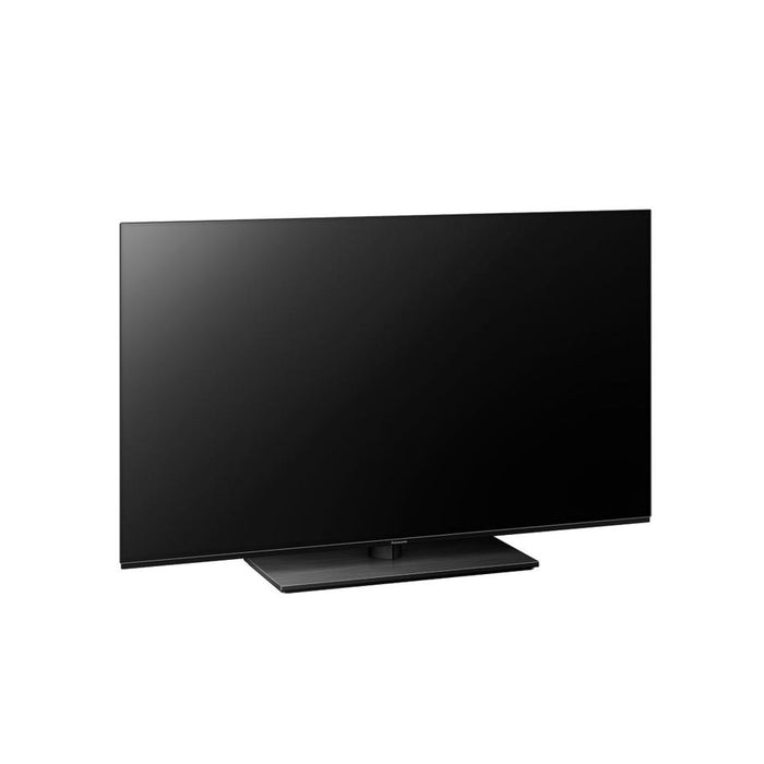 Panasonic 48" OLED with Fire TV OS TV-48Z85AGZ_3