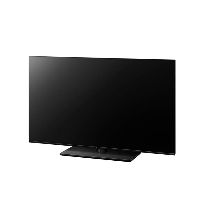 Panasonic 48" OLED with Fire TV OS TV-48Z85AGZ_4