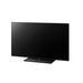 Panasonic 48" OLED with Fire TV OS TV-48Z85AGZ_4