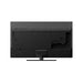Panasonic 48" OLED with Fire TV OS TV-48Z85AGZ_7