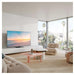 Panasonic 48" OLED with Fire TV OS TV-48Z85AGZ_8