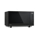 Panasonic Flatbed Inverter Microwave 27L - Black NN-SF56QBQPQ_3