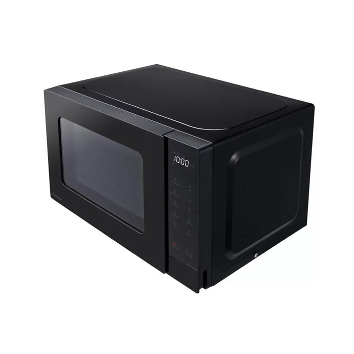 Panasonic Non-Inverter Microwave 20L - Black NN-ST22QBQPQ_4