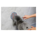 Doglemi Paw themed Circle Lick Mat with Suction 3