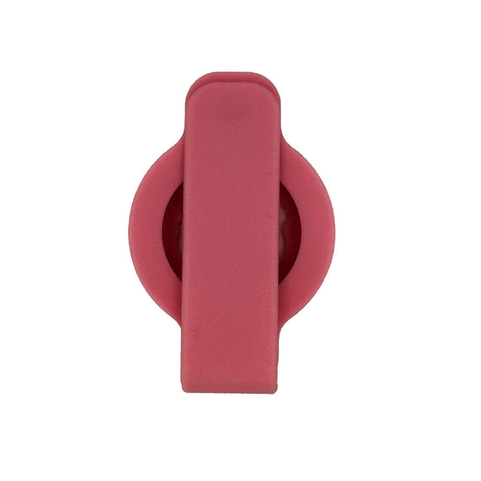 Teddys Silicone AirTag Case Collar Attachment 9