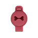 Teddys Silicone AirTag Case Collar Attachment 10
