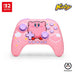 PowerA Advantage Wireless Controller - Pink for Nintendo Switch_1