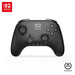 PowerA Advantage Wireless Controller for Nintendo Switch Black_1