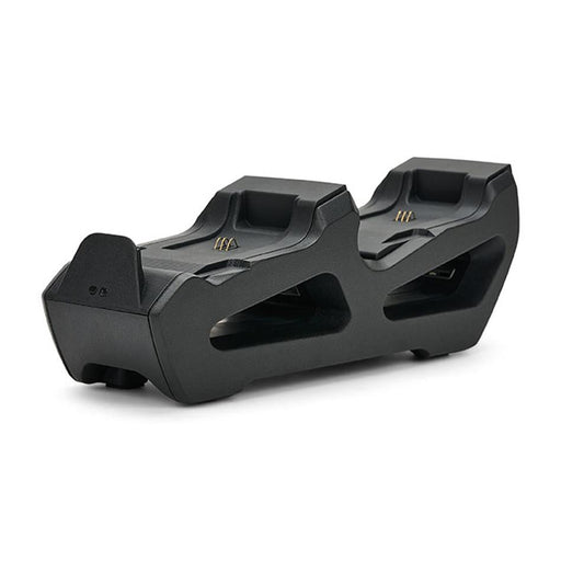 PowerA Duo Charge Station for Xbox XS - Black 1519563-01_1