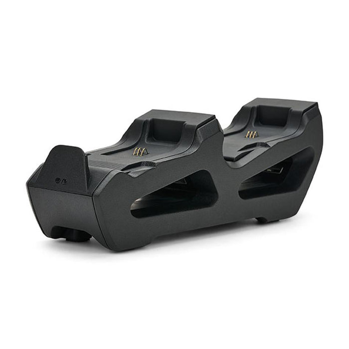 PowerA Duo Charge Station for Xbox XS - Black 1519563-01_1
