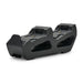 PowerA Duo Charge Station for Xbox XS - Black 1519563-01_1