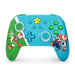 PowerA Enhanced Wireless Controller for Nintendo Switch_1