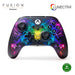 PowerA Fusion Pro Wireless Controller for Xbox XS, Black_1