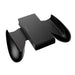 PowerA Joy-Con Comfort Grip for Nintendo Switch - Black_1
