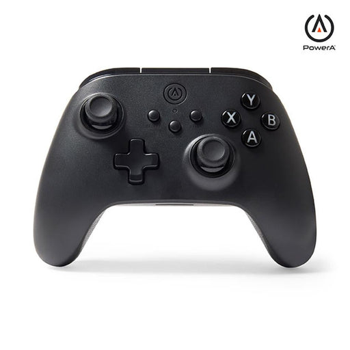 PowerA Ops Wireless Controller for PC & Cloud Gaming PCGP0381-01_1