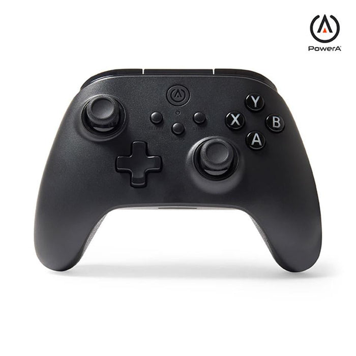 PowerA Ops Wireless Controller for PC & Cloud Gaming PCGP0381-01_1