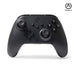 PowerA Ops Wireless Controller for PC & Cloud Gaming PCGP0381-01_1