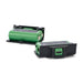 PowerA Play & Charge Kit for Xbox XS - 2 Batteries & USB-C_1