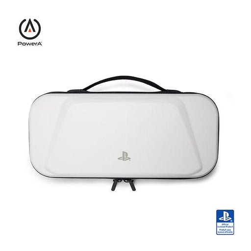 Powera Protection Case Ps Portal PSCS0355-01_1