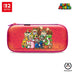 Powera Slim Case for Nintendo Switch 2, 10 Game Card Slots_1
