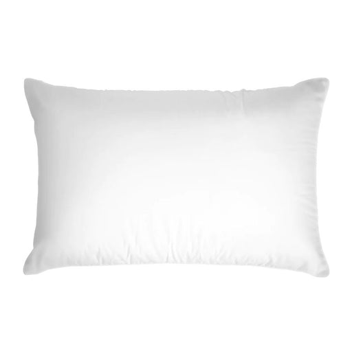 Protect-a-bed Conforma Lux Perfect Pillow-2