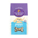 Puppy Mini Dog Treats | Old Mother Hubbard 1