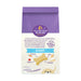 Puppy Mini Dog Treats | Old Mother Hubbard 2