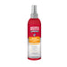 Natures Miracle Puppy Potty Training Spray | Nature's Miracle 1