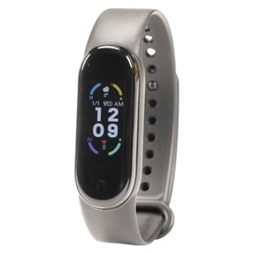 Electus Nextech Waterproof Smart Fitness Band QC3112_1