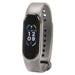 Electus Nextech Waterproof Smart Fitness Band QC3112_1