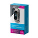 Electus Nextech Waterproof Smart Fitness Band QC3112_2