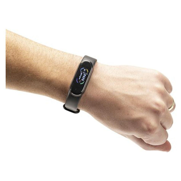 Electus Nextech Waterproof Smart Fitness Band QC3112_3