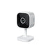Electus 3Mp Fhd Smart Wi-Fi Indoor Fixed Camera QC3907_1