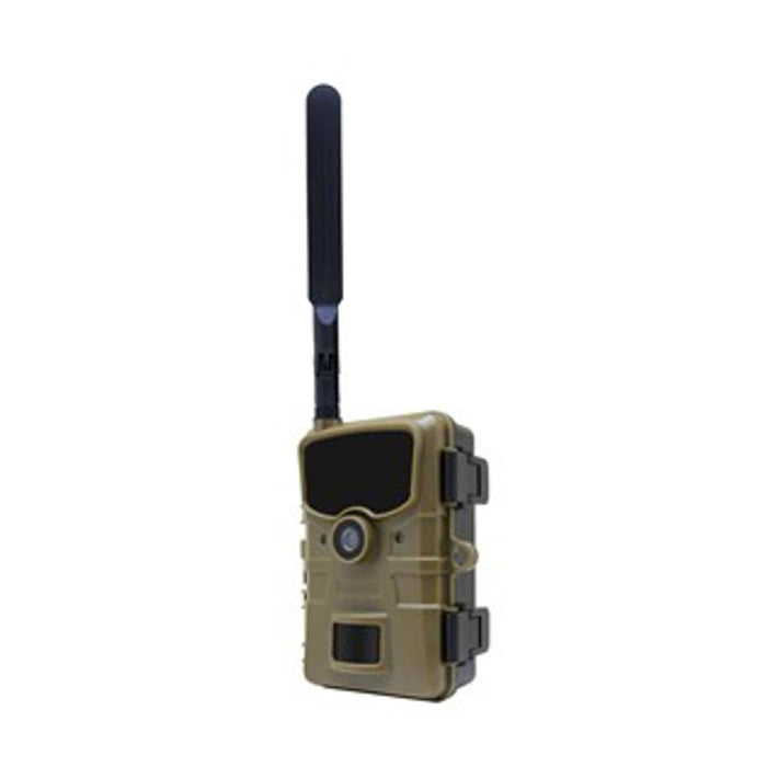 Electus 4G 1080P Outdoor Trail Camera QC8067