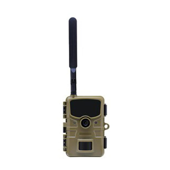 Electus 4G 1080P Outdoor Trail Camera QC8067