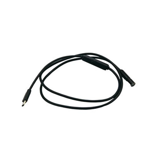 Electus Usb-C Inspection Camera QC8720_1