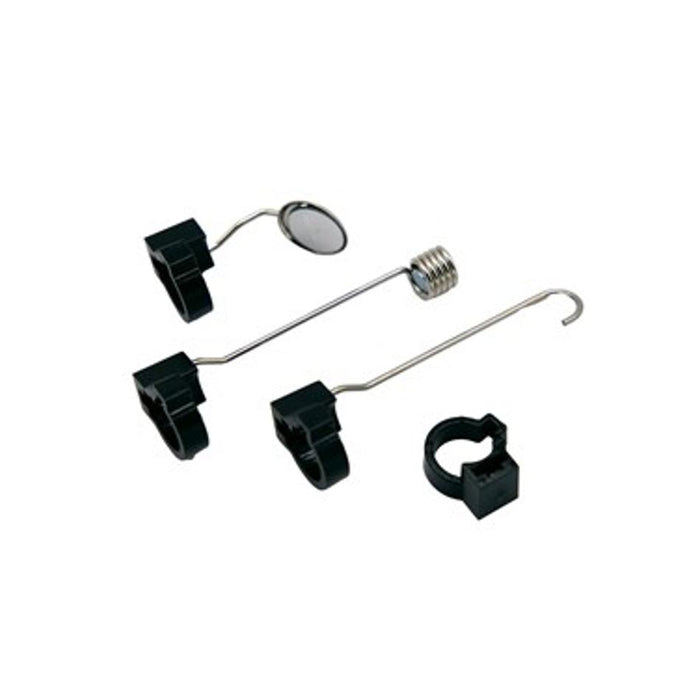 Electus Usb-C Inspection Camera QC8720_2