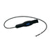 Electus Articulated Inspection Camera For Smart Device QC8722_1