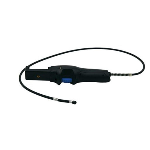 Electus Articulated Inspection Camera For Smart Device QC8722_2