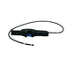 Electus Articulated Inspection Camera For Smart Device QC8722_2