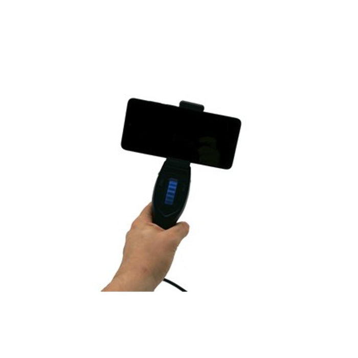 Electus Articulated Inspection Camera For Smart Device QC8722_5