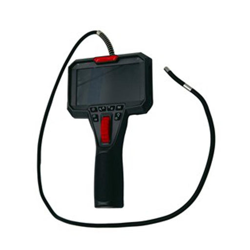 Electus Fhd Articulating Videoscope QC8724_1