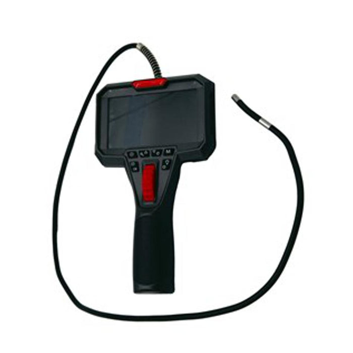 Electus Fhd Articulating Videoscope QC8724_1